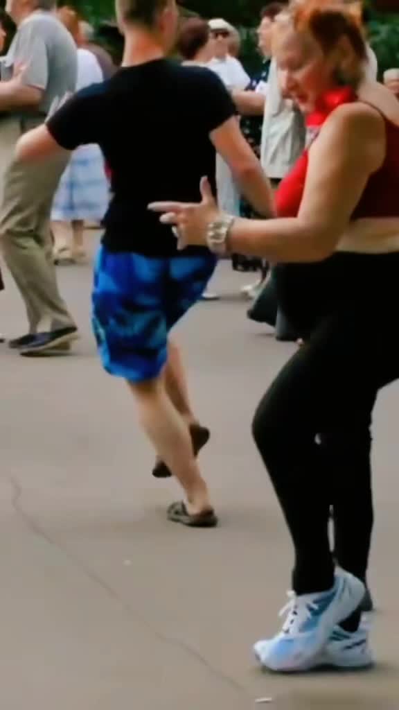 @Слава Добрый Вечер🤪😜🤪