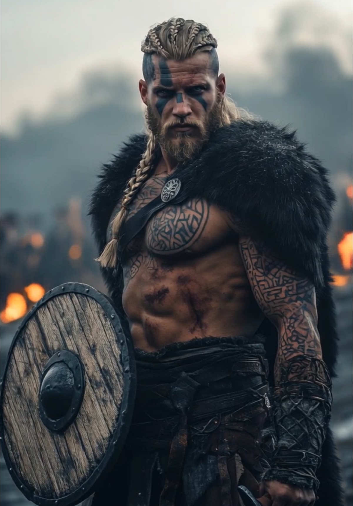 @Kragdir