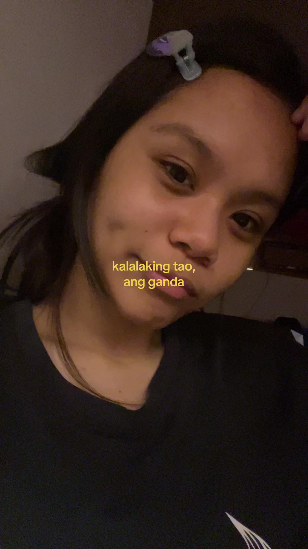 @Lasarina