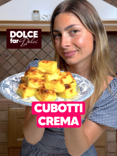 @Cookist
