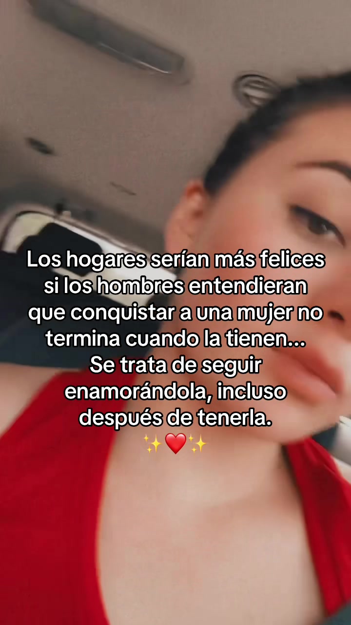 @Diana Cruz