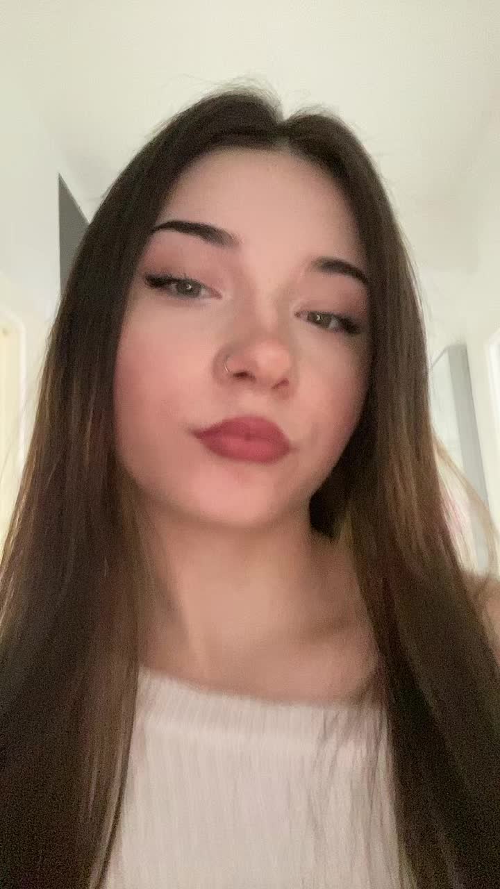 @𝓥𝓲𝓬