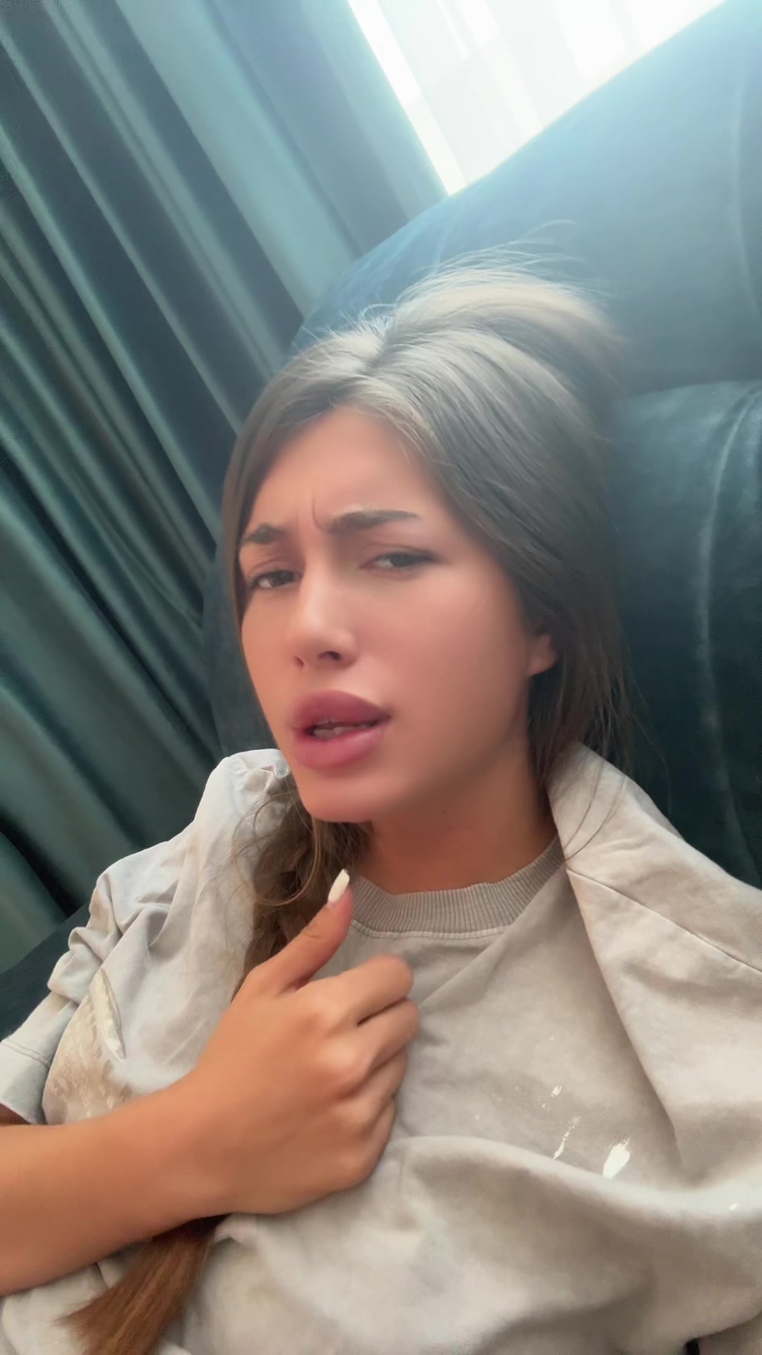 @Bianca