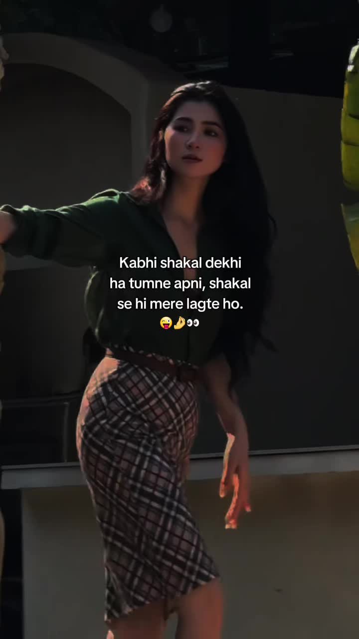 @๑ماہم๑