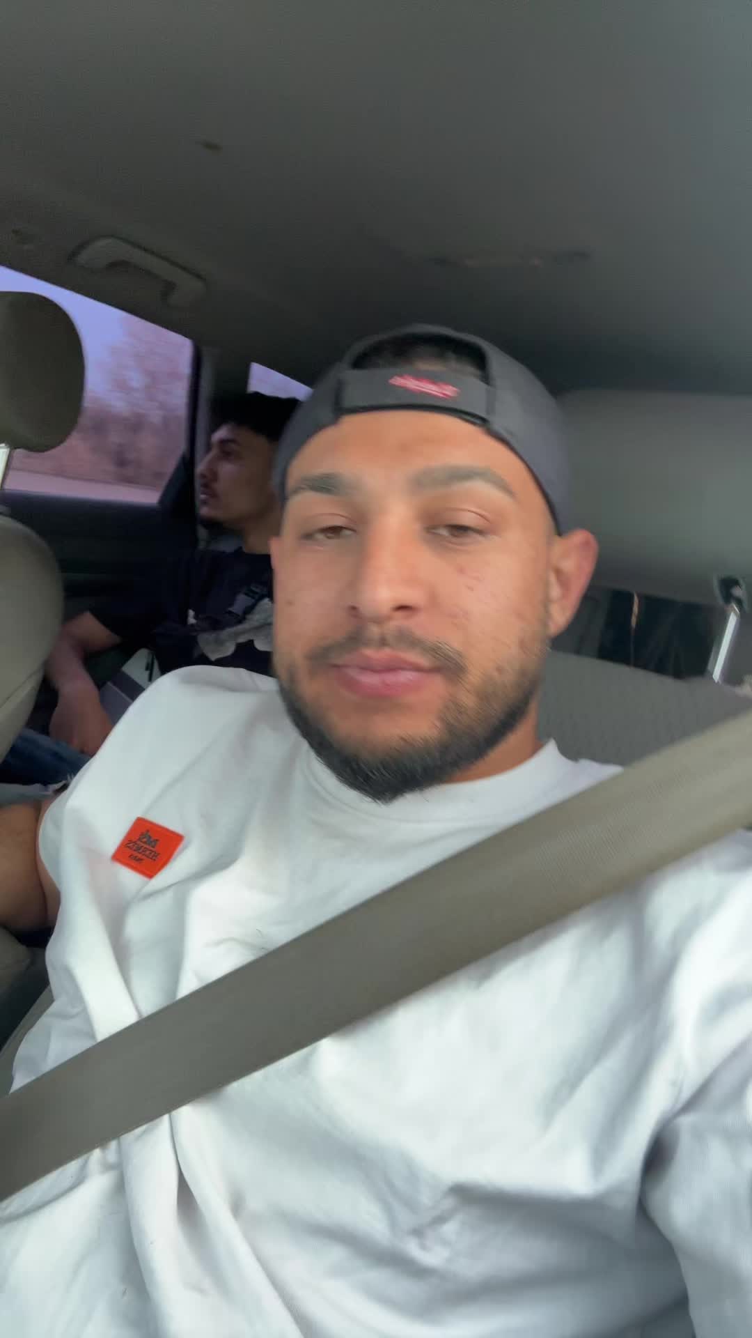 @DaNeZu._.❤️🩹🤍