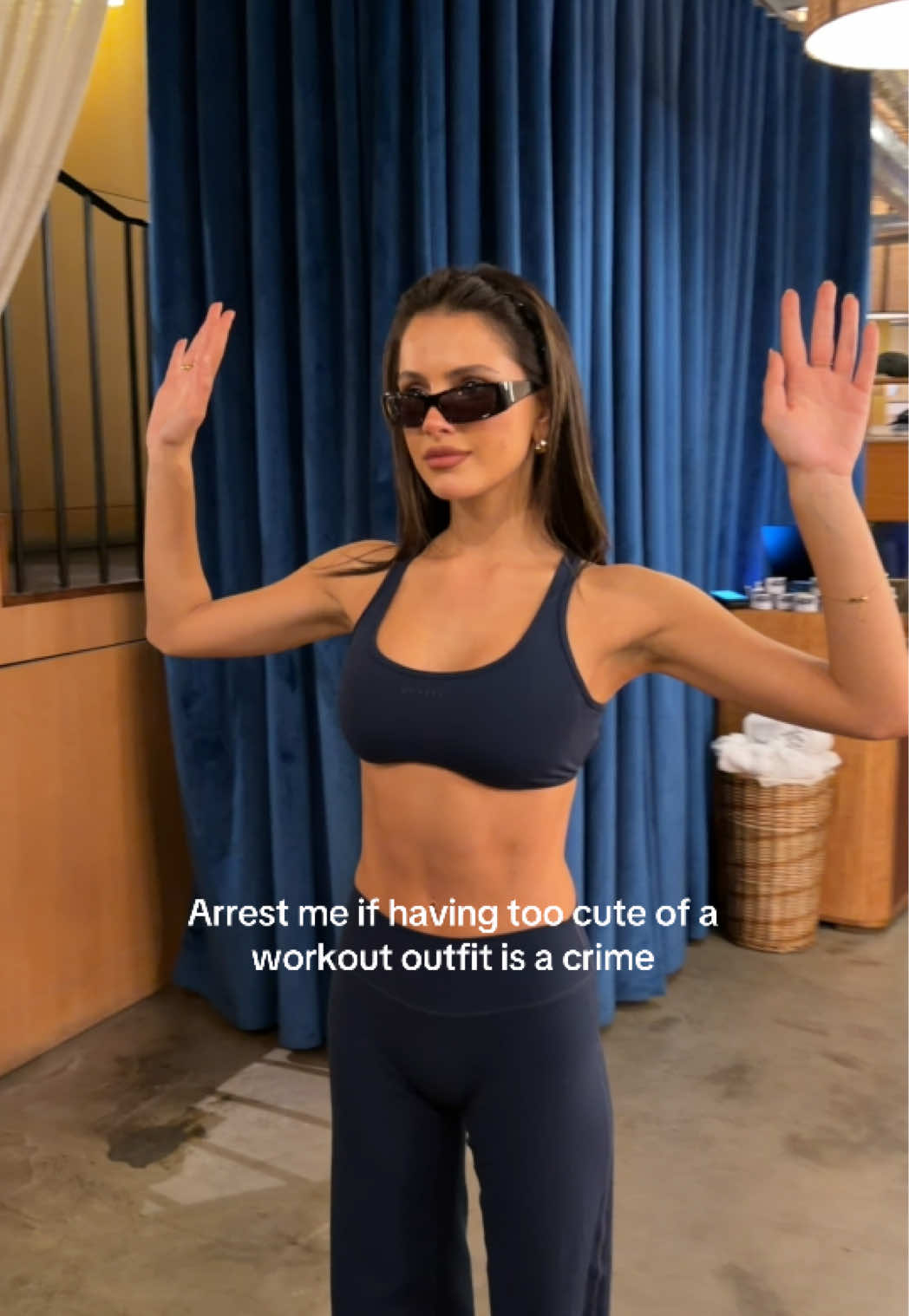 @Bo+Tee