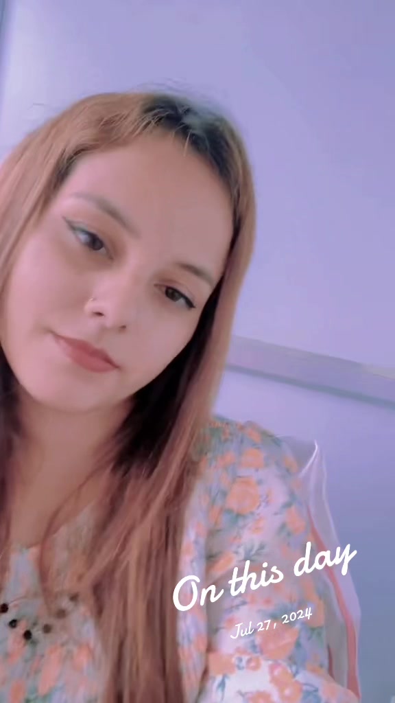 @rojinalamichhane_0