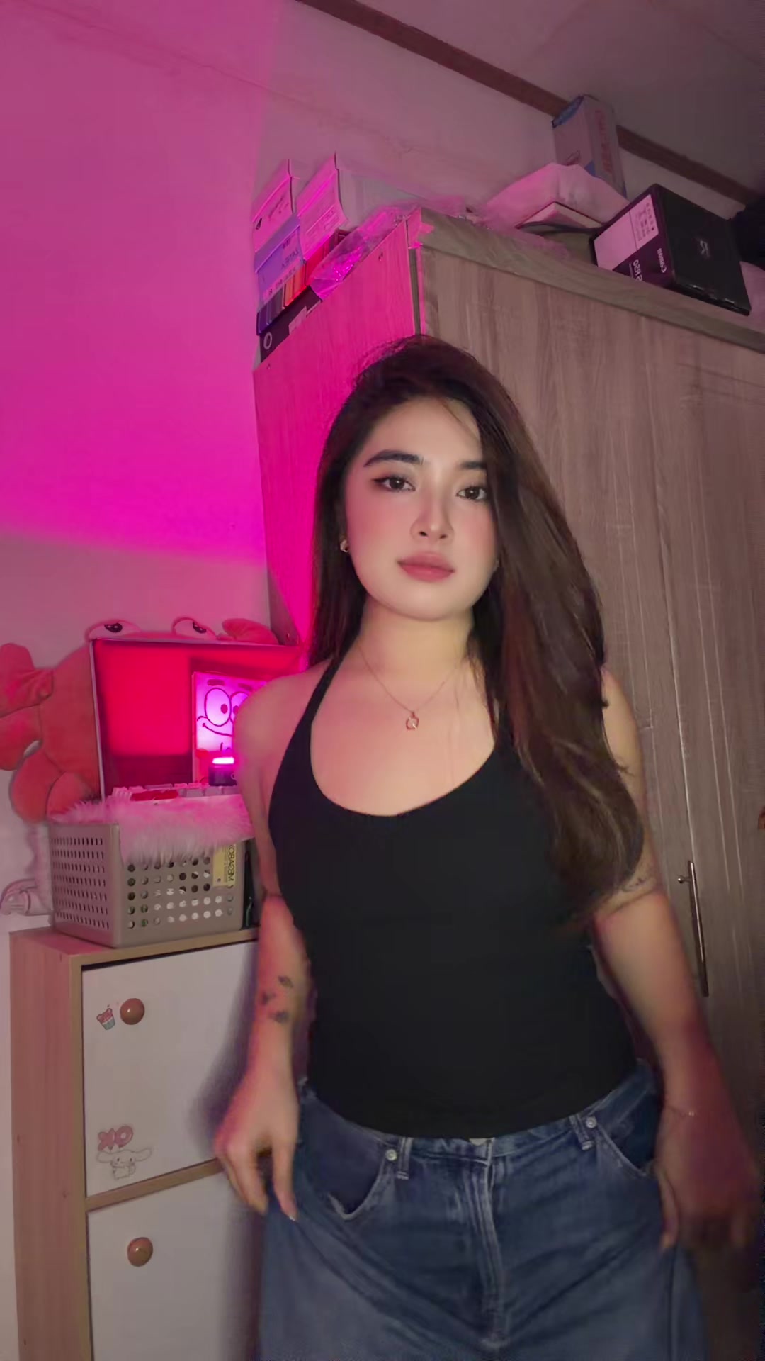 @Krabbypatchy🦀