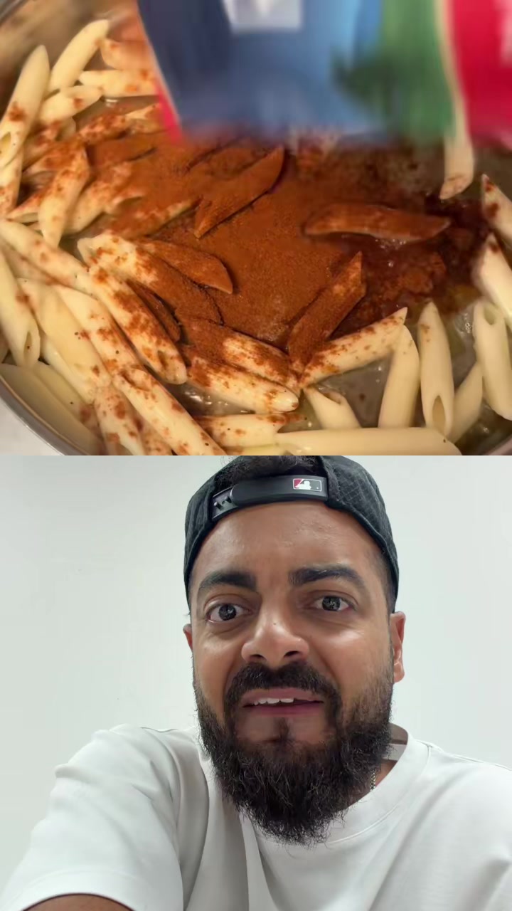@Azz