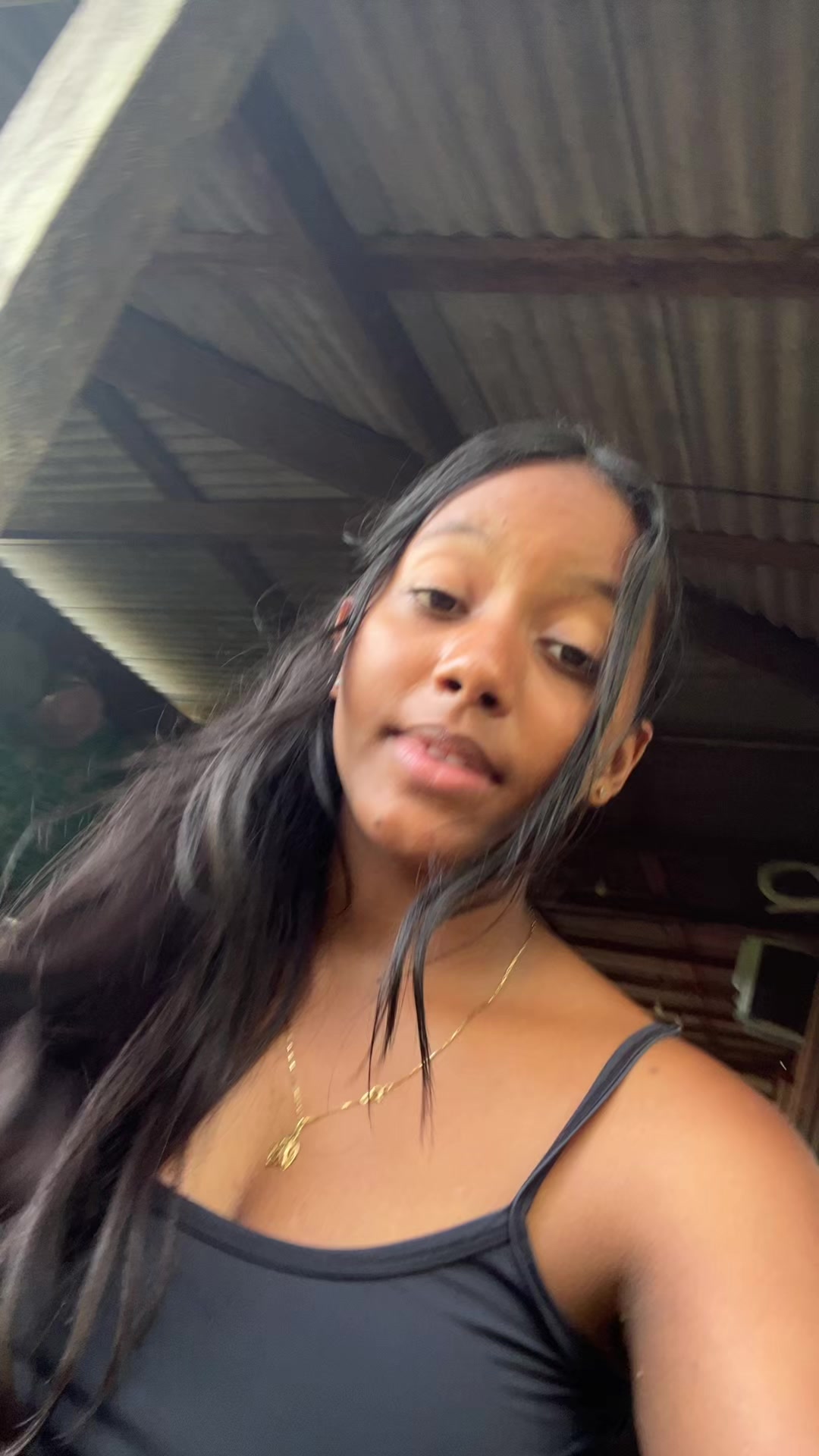 @Ana Clara