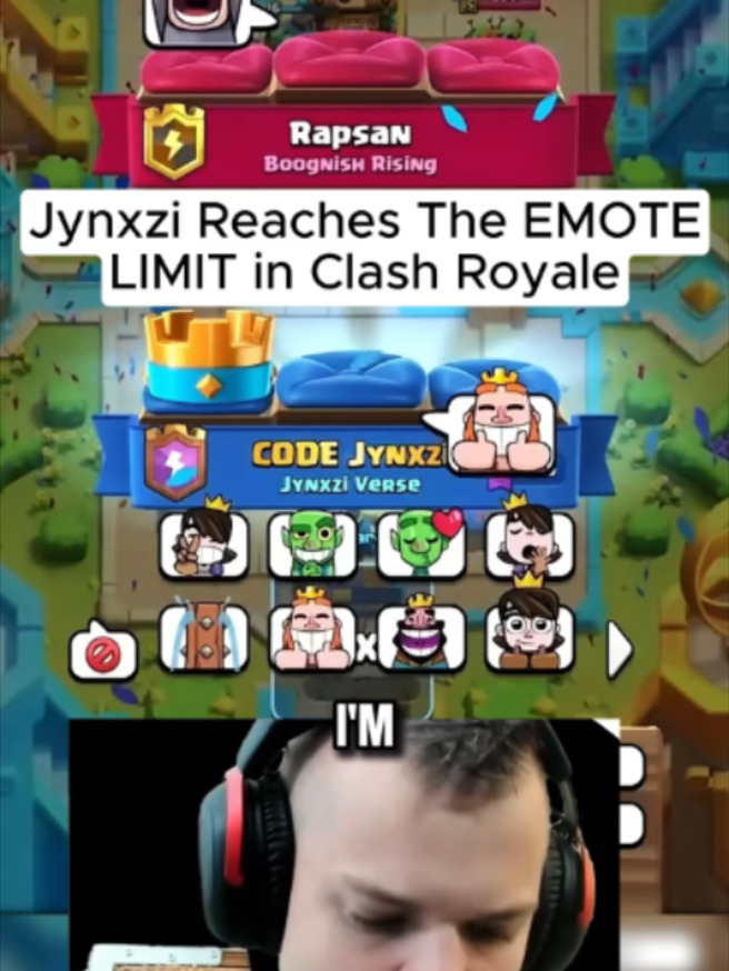 @PureClash
