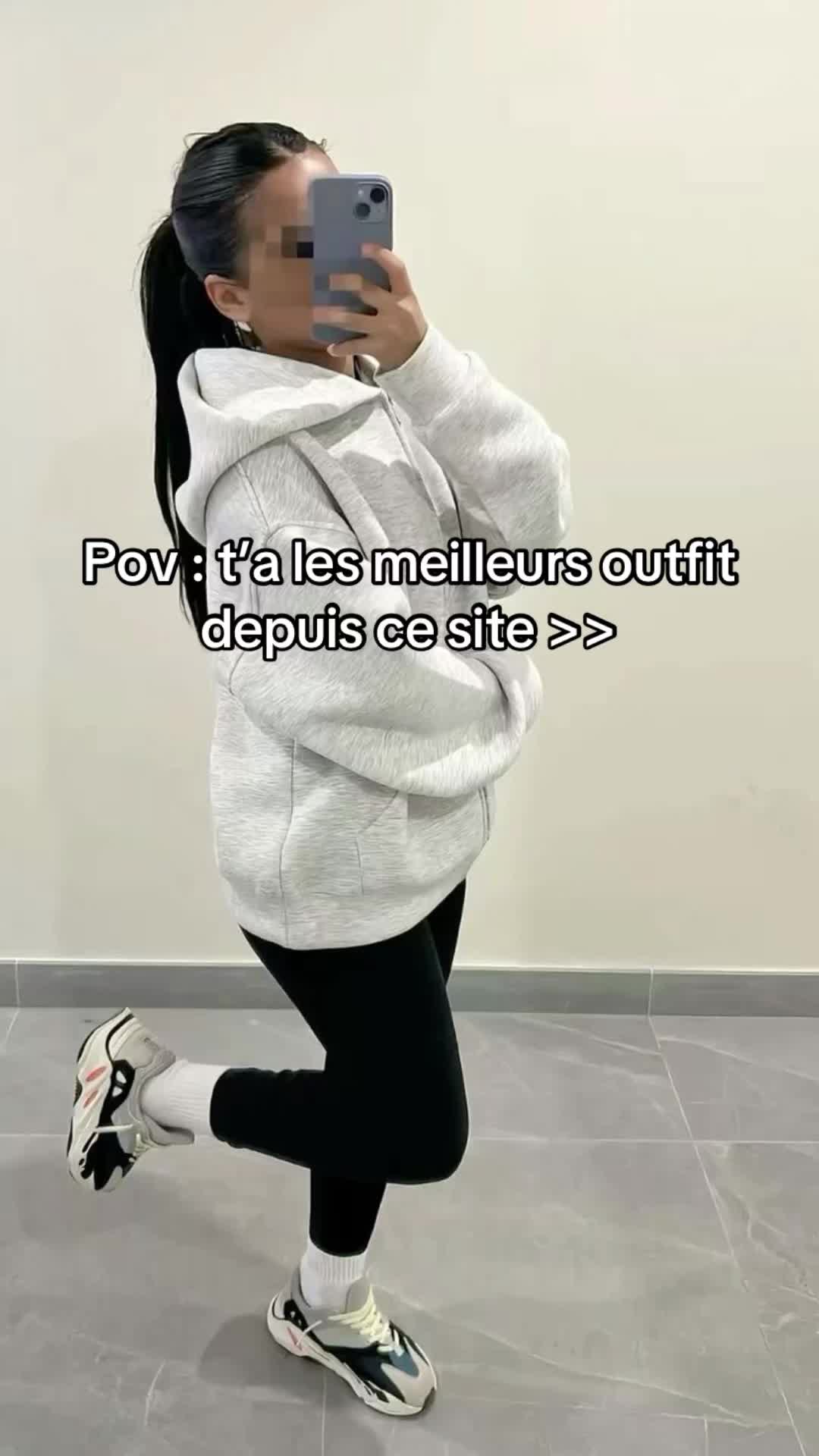 @candice.yss