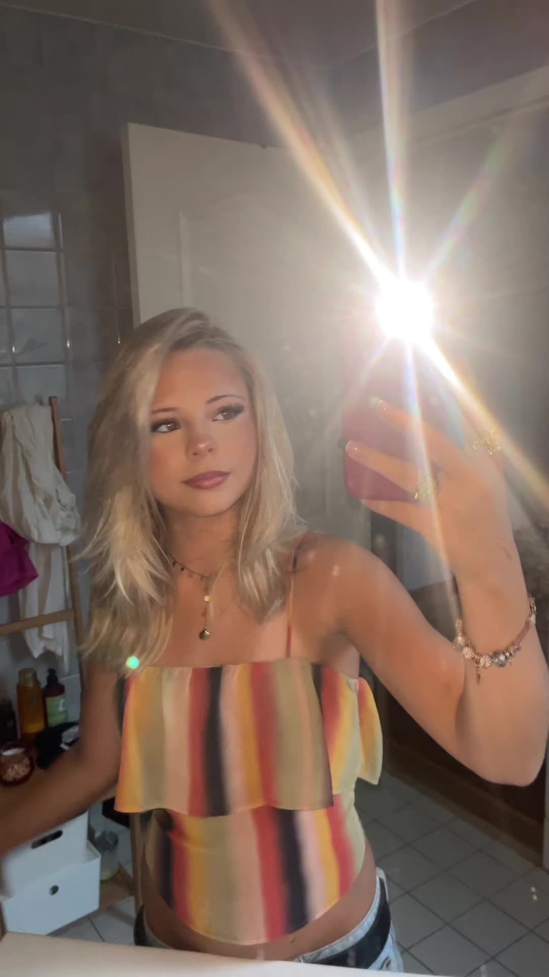@alvaehrenkrona
