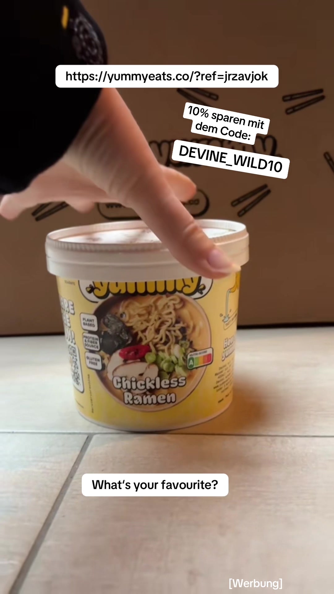 @Devine_Wild