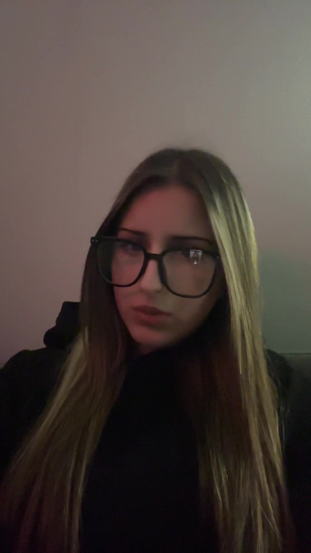@❦