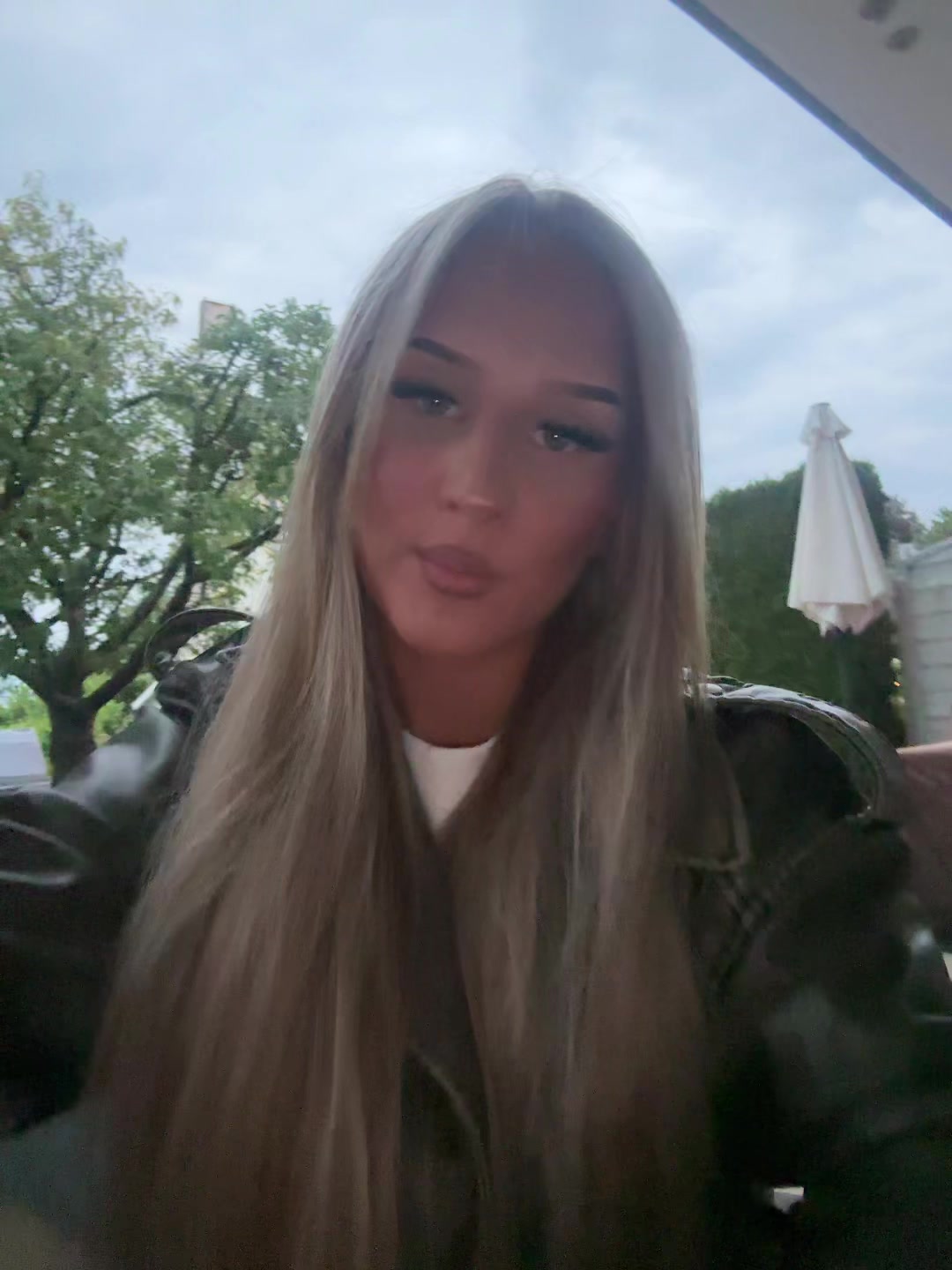 @anooooo.07