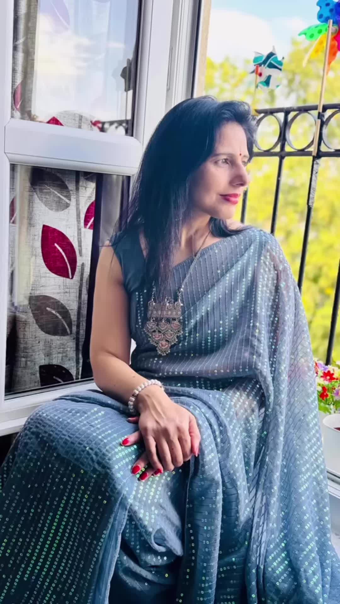 @Soniya