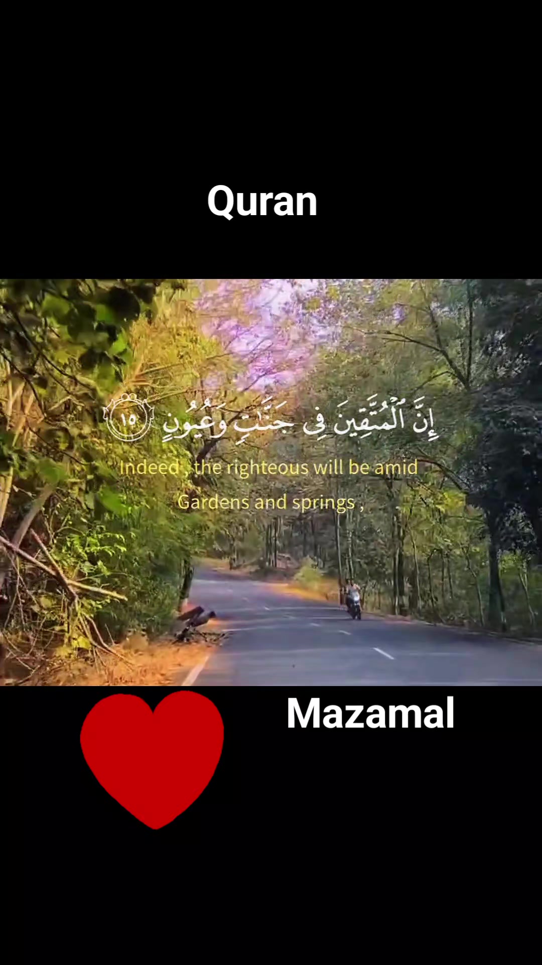 @🍁MAZAMAL804