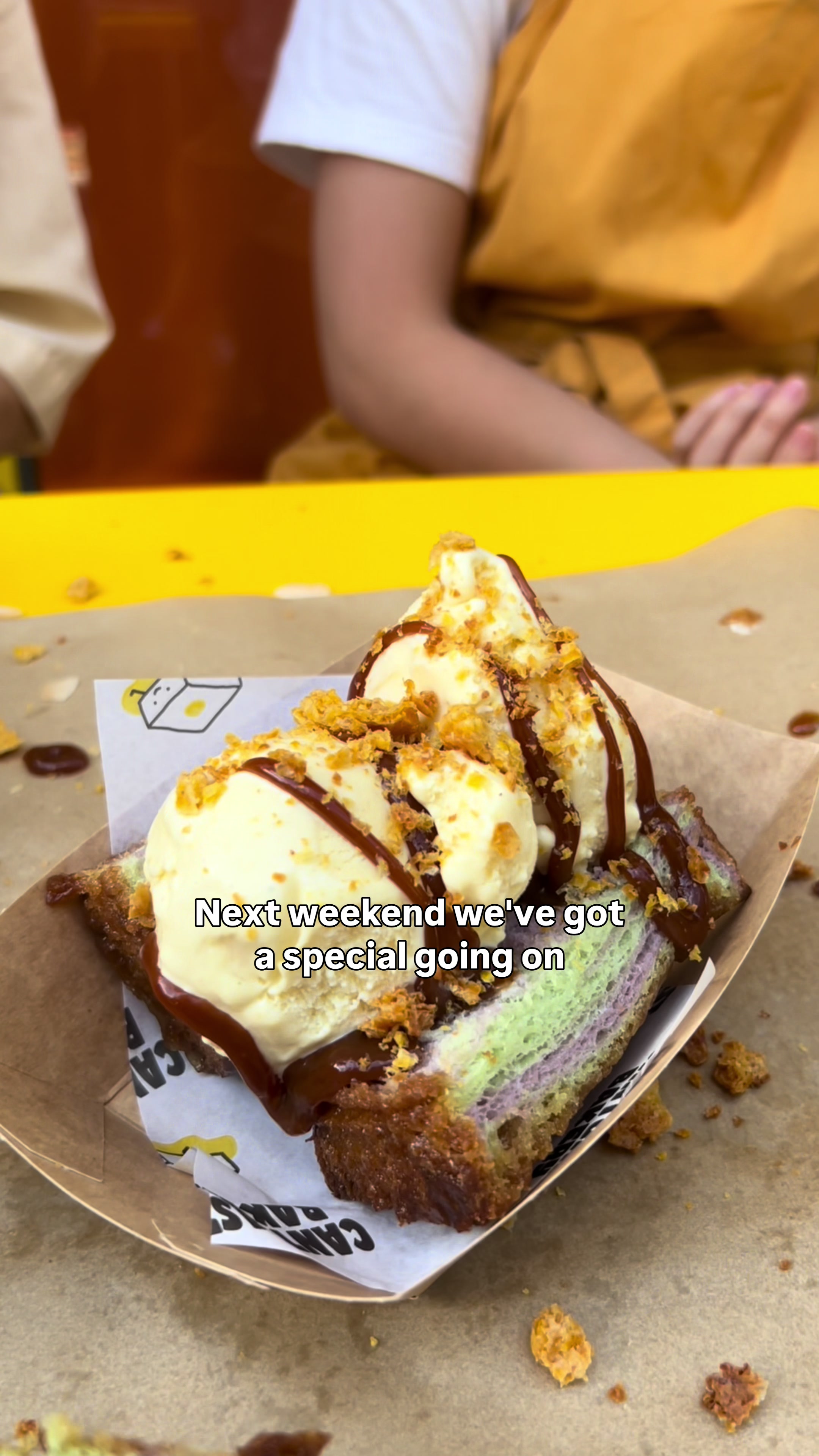 @cantoastbakery