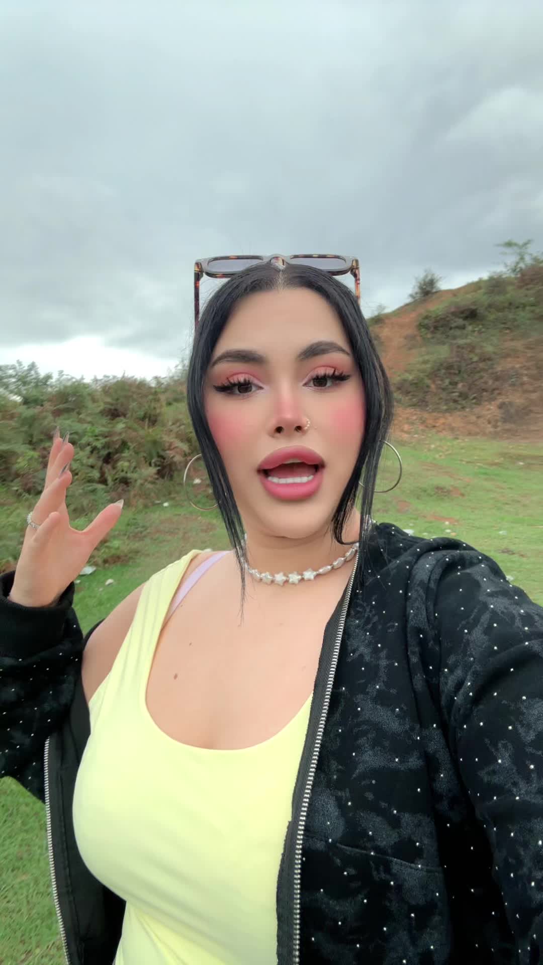 @katayonh