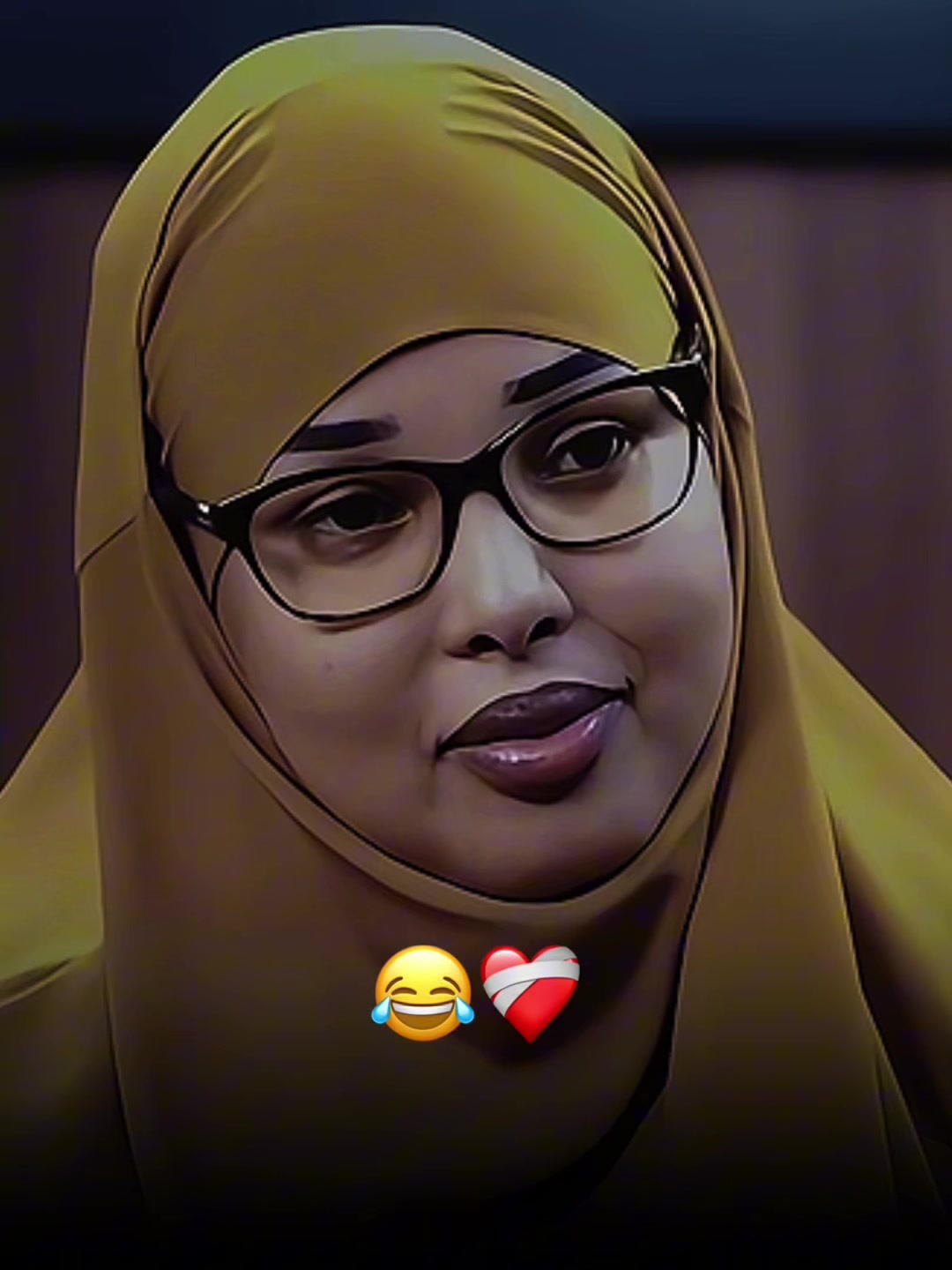 @SᑌᖴIYᗩᑎ❤️🤤🇸🇴🇾🇪