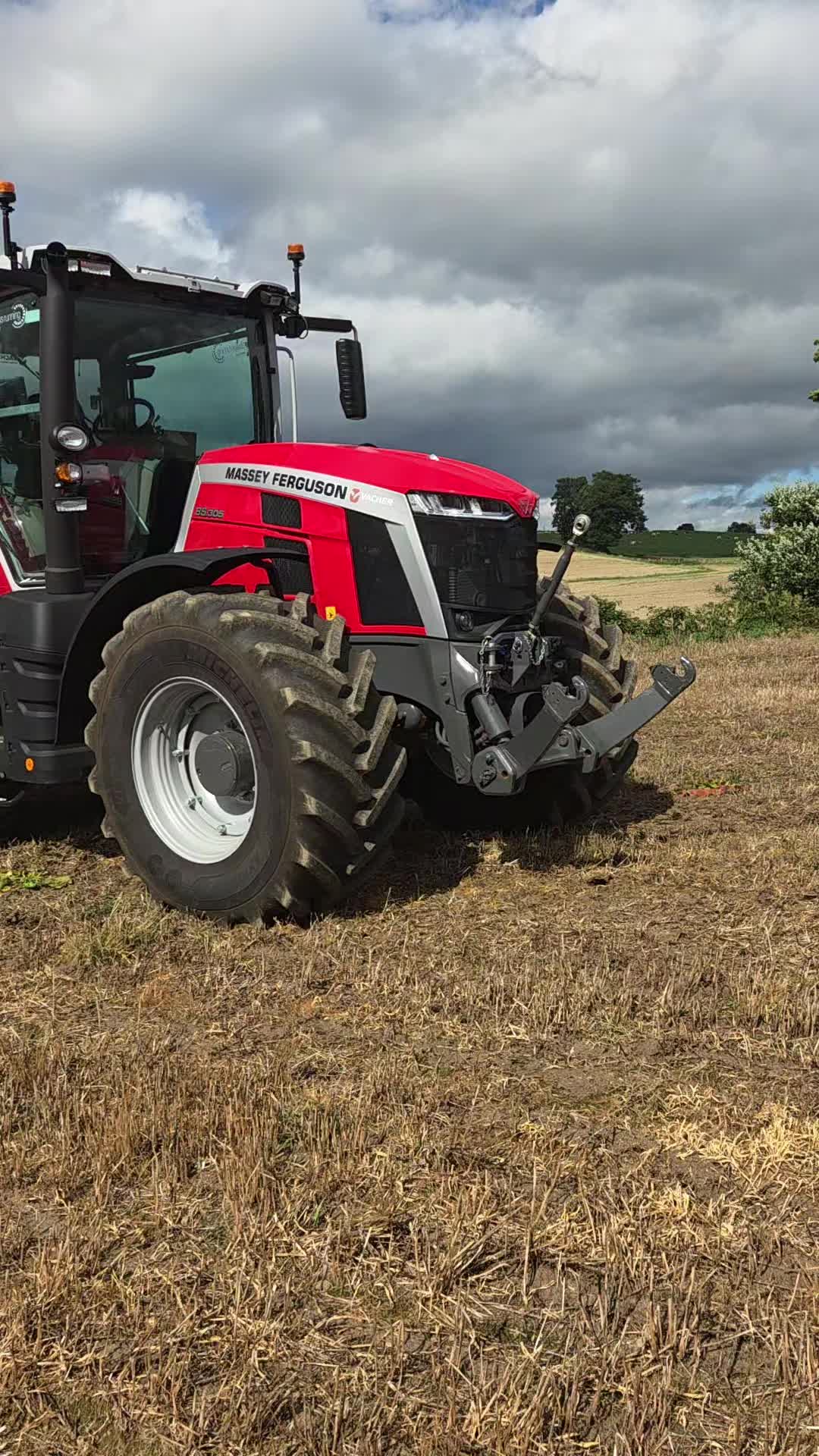 @Beno&icirc;t.agri