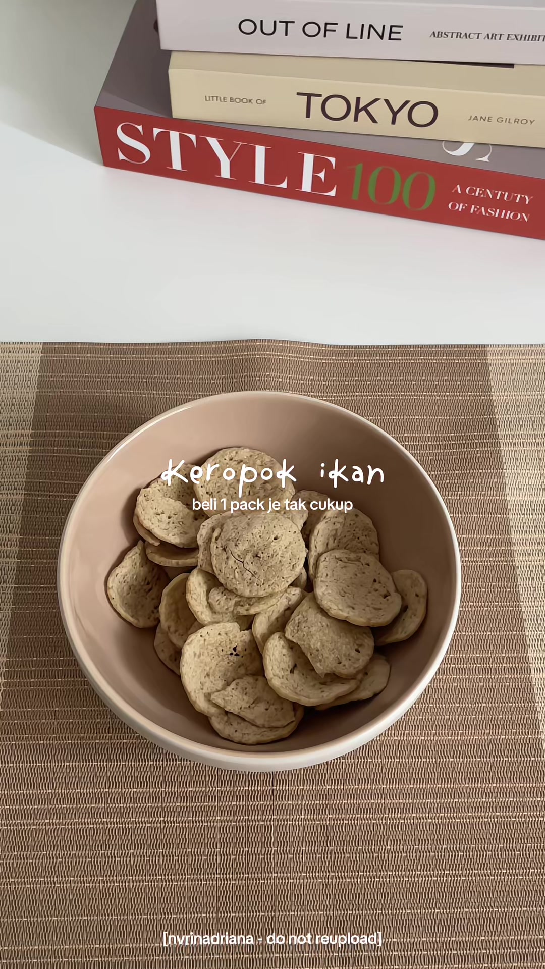 @Nurin ♡