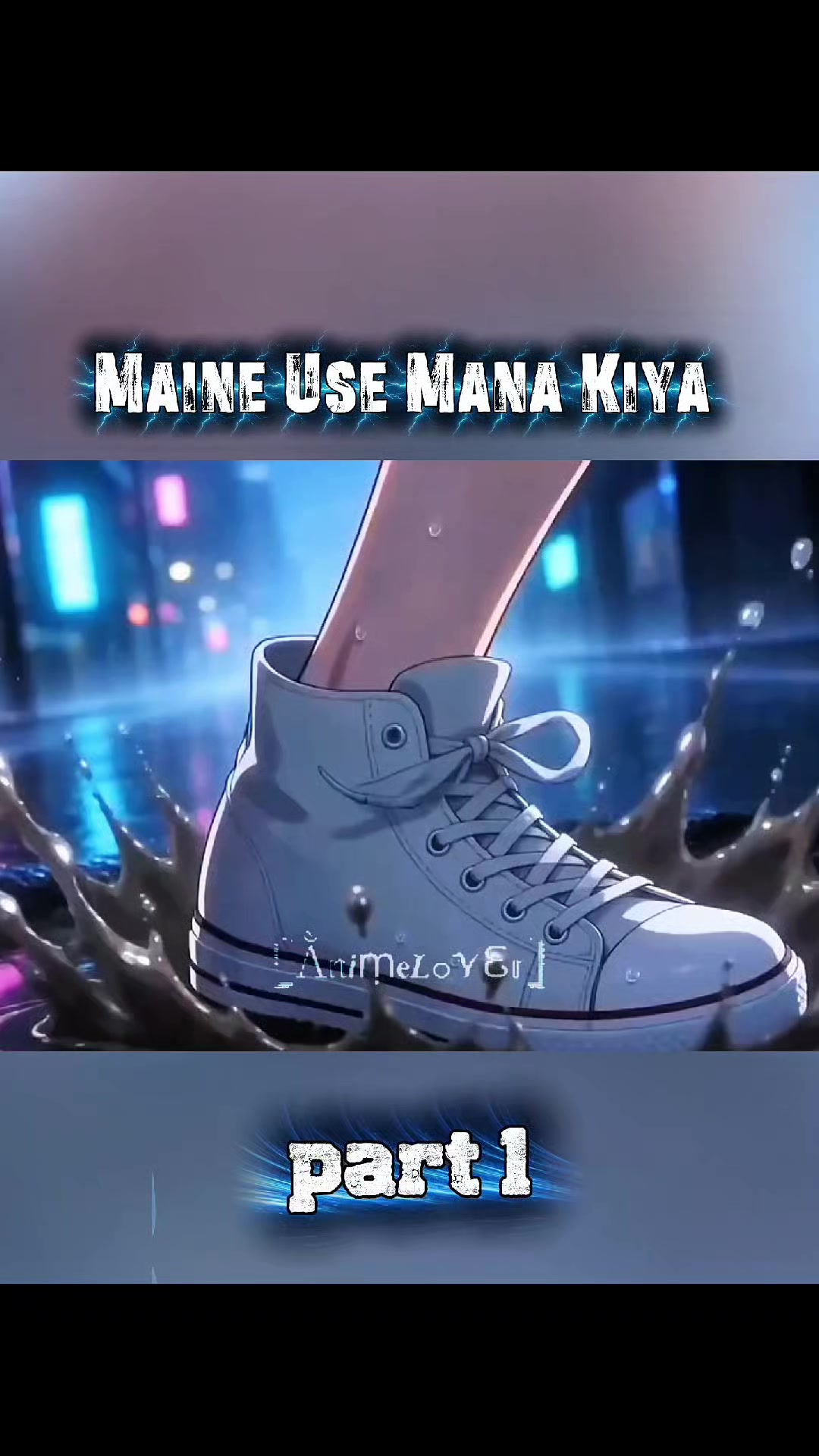 @𓊈Ằ𝕟𝙞ṃ𝐞𝑳𝚘ꪩᏋ𝕣𓊉