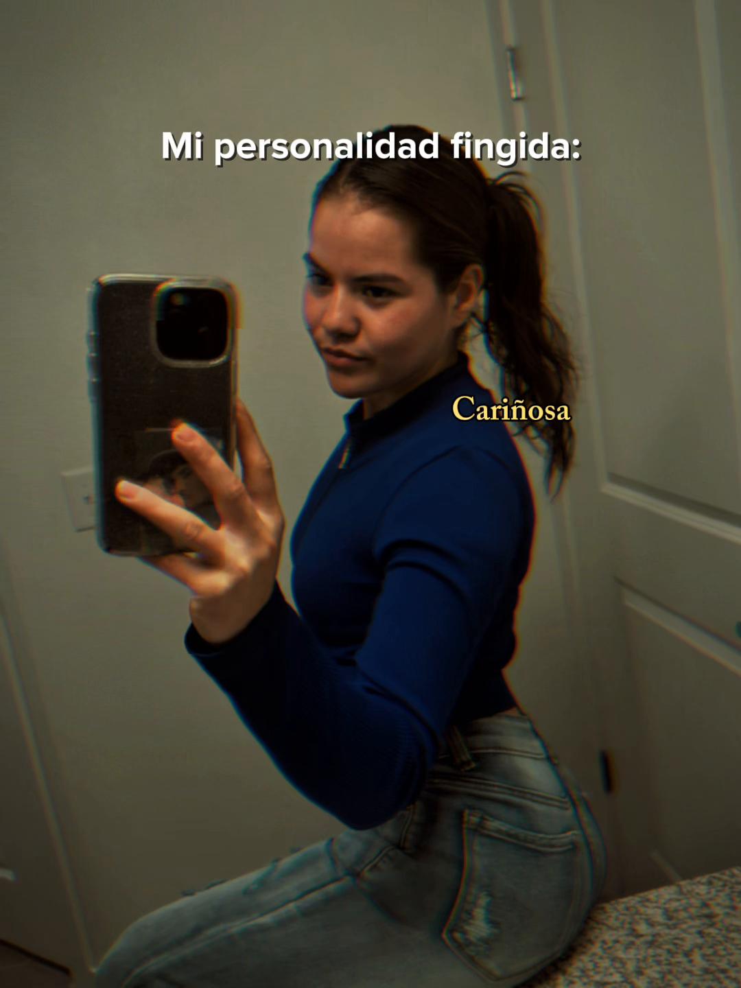 @Fernandarodriguez