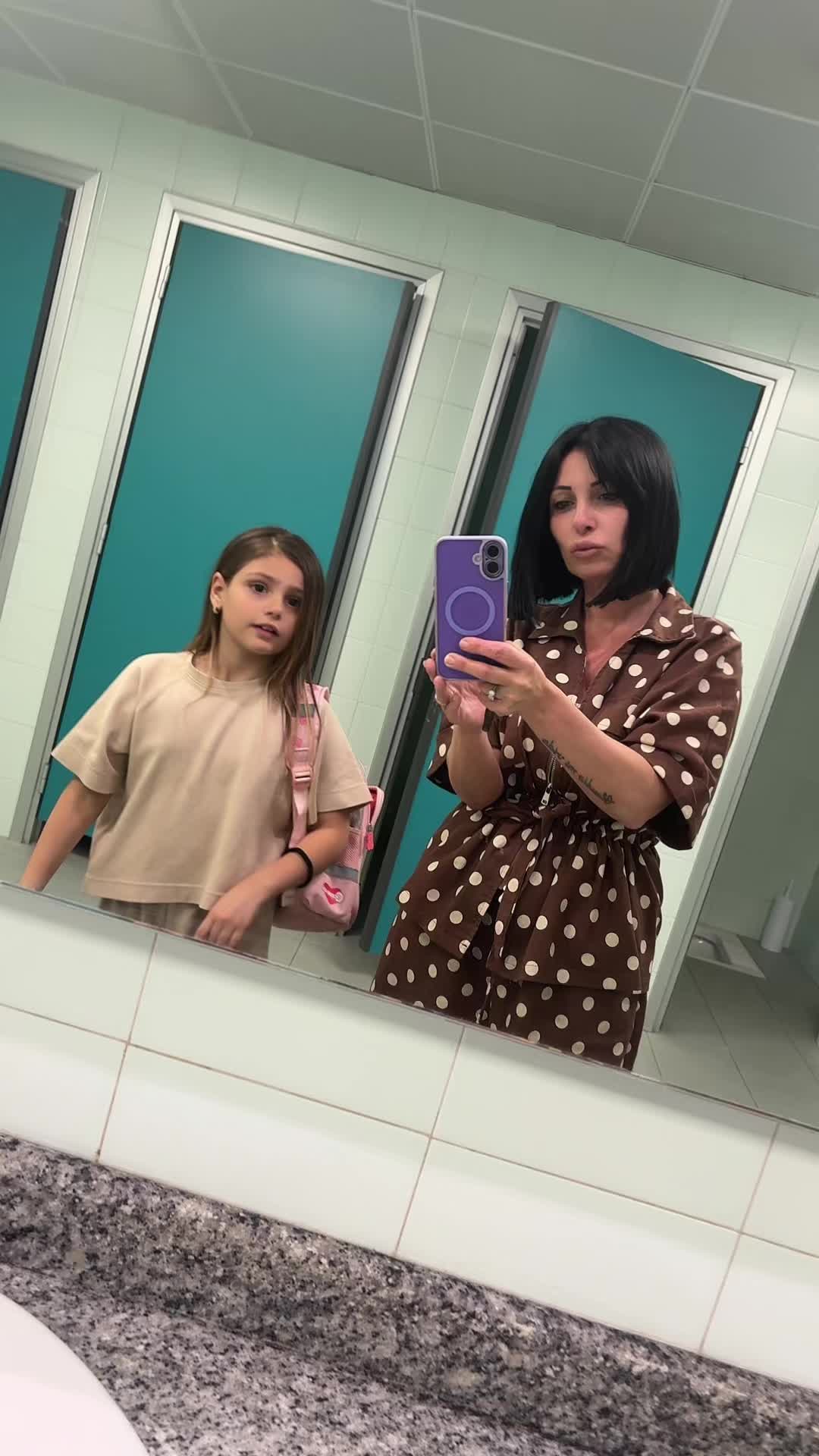 @Antonella Guardasole