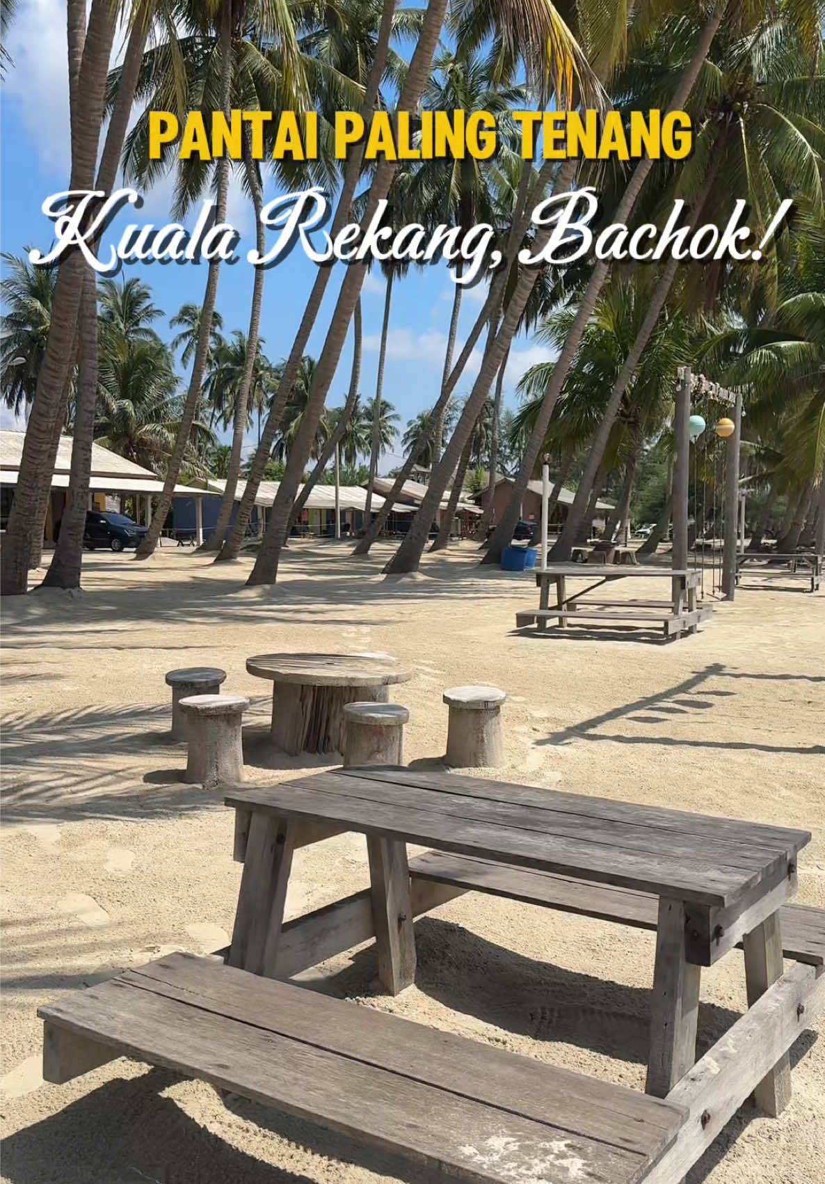 @Keksha-Healing Kat Mana?