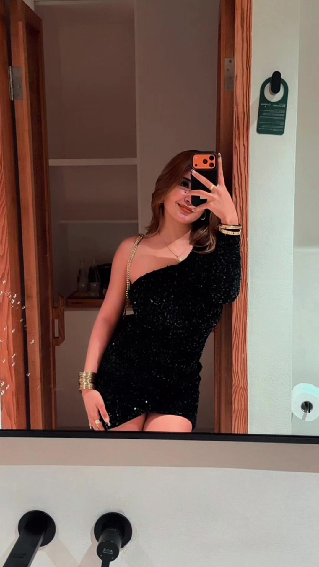 @Aishwarya 🦋