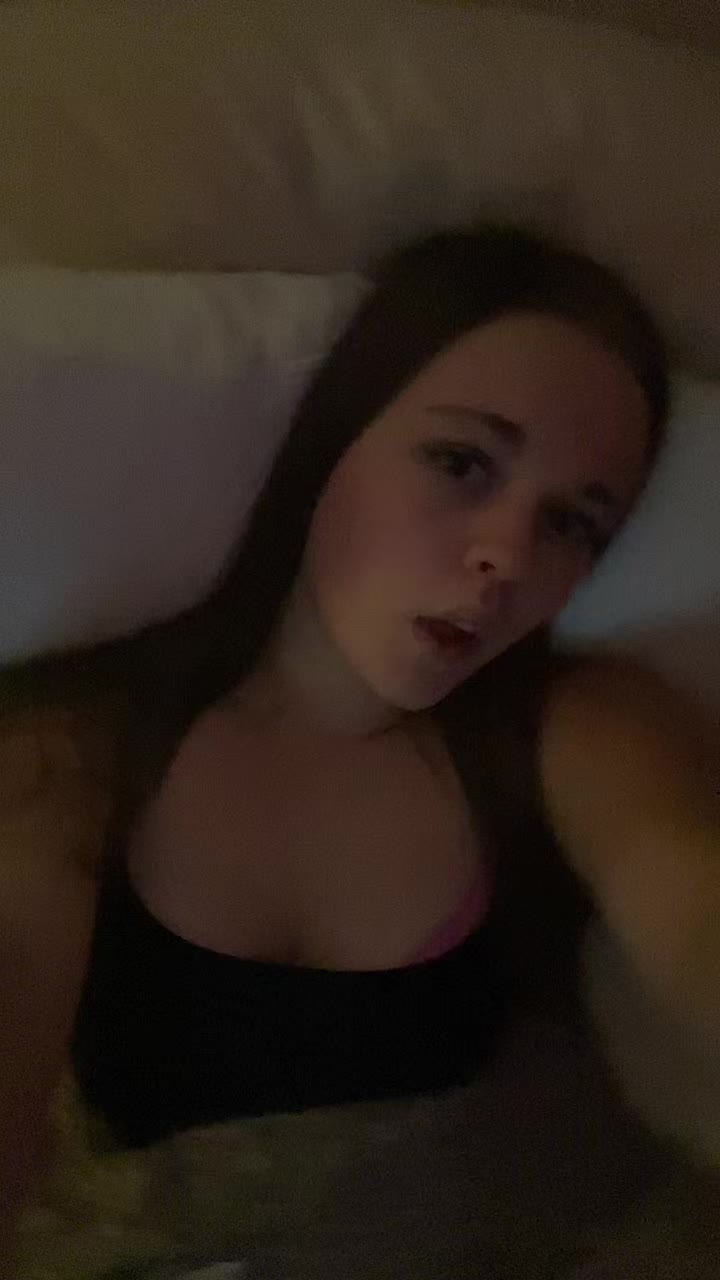 @💕Tamara💕