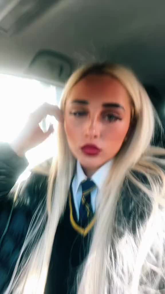 @katie grace🦋🫶🏻