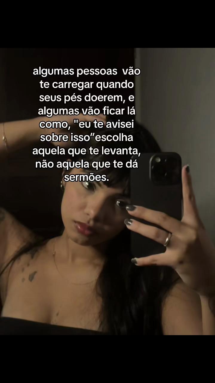 @L