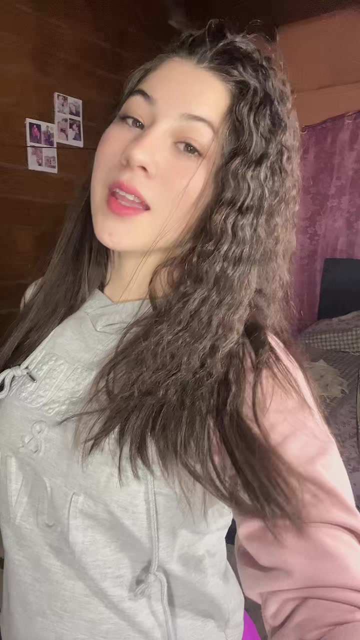 @laury🧚🏻♀️💗