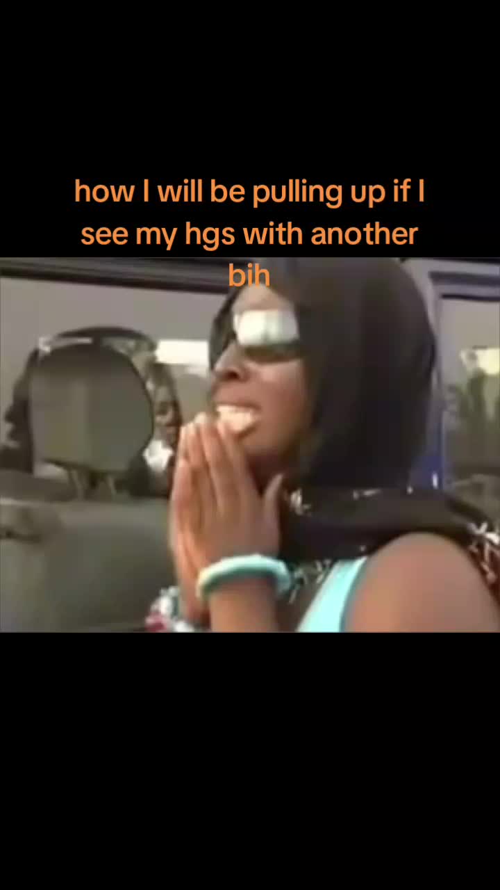 @𝙕𝙀𝙍𝙊🫧
