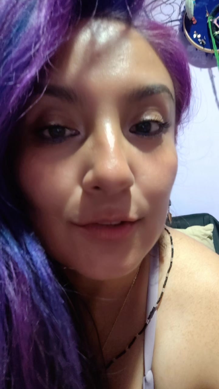 @África Quintana