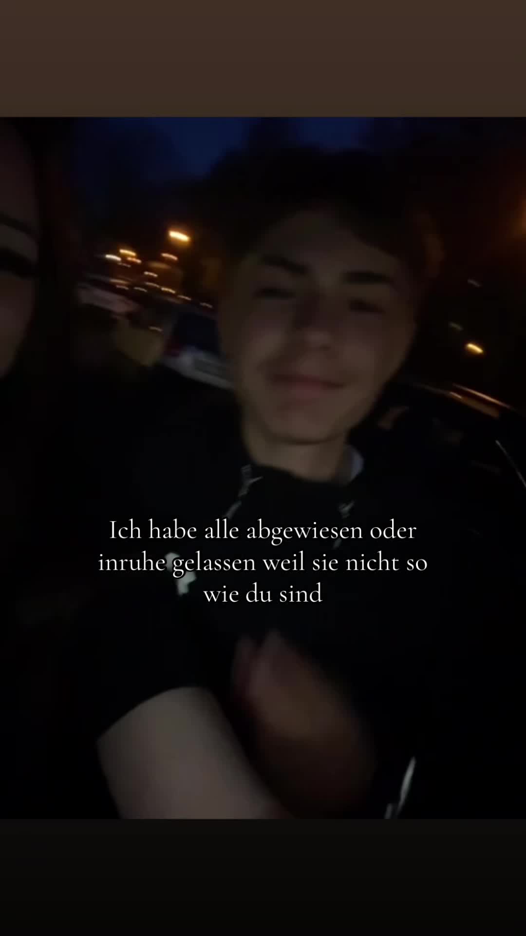 @lotti_romeo