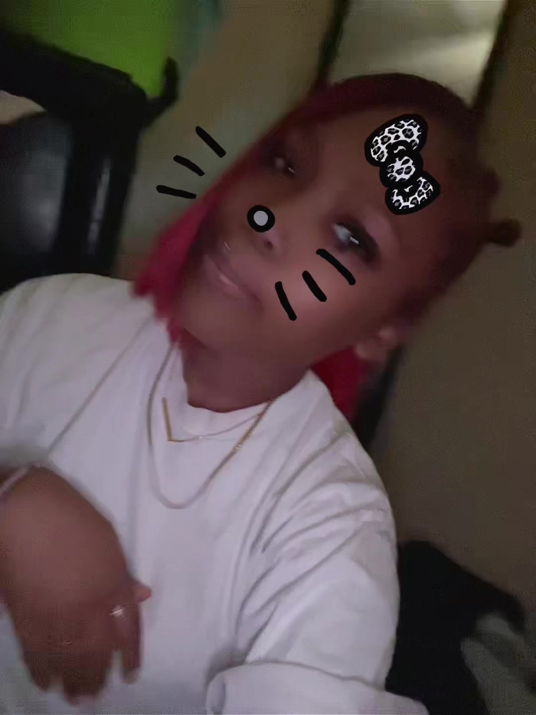 @lxl_boone