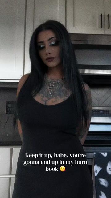 @aliascorpioblack