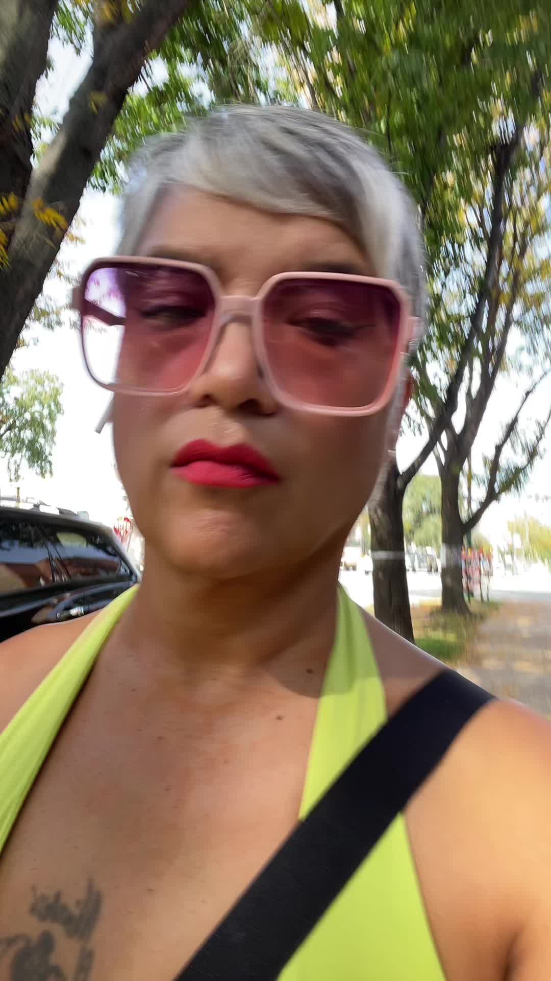 @reginasophiaunfiltered