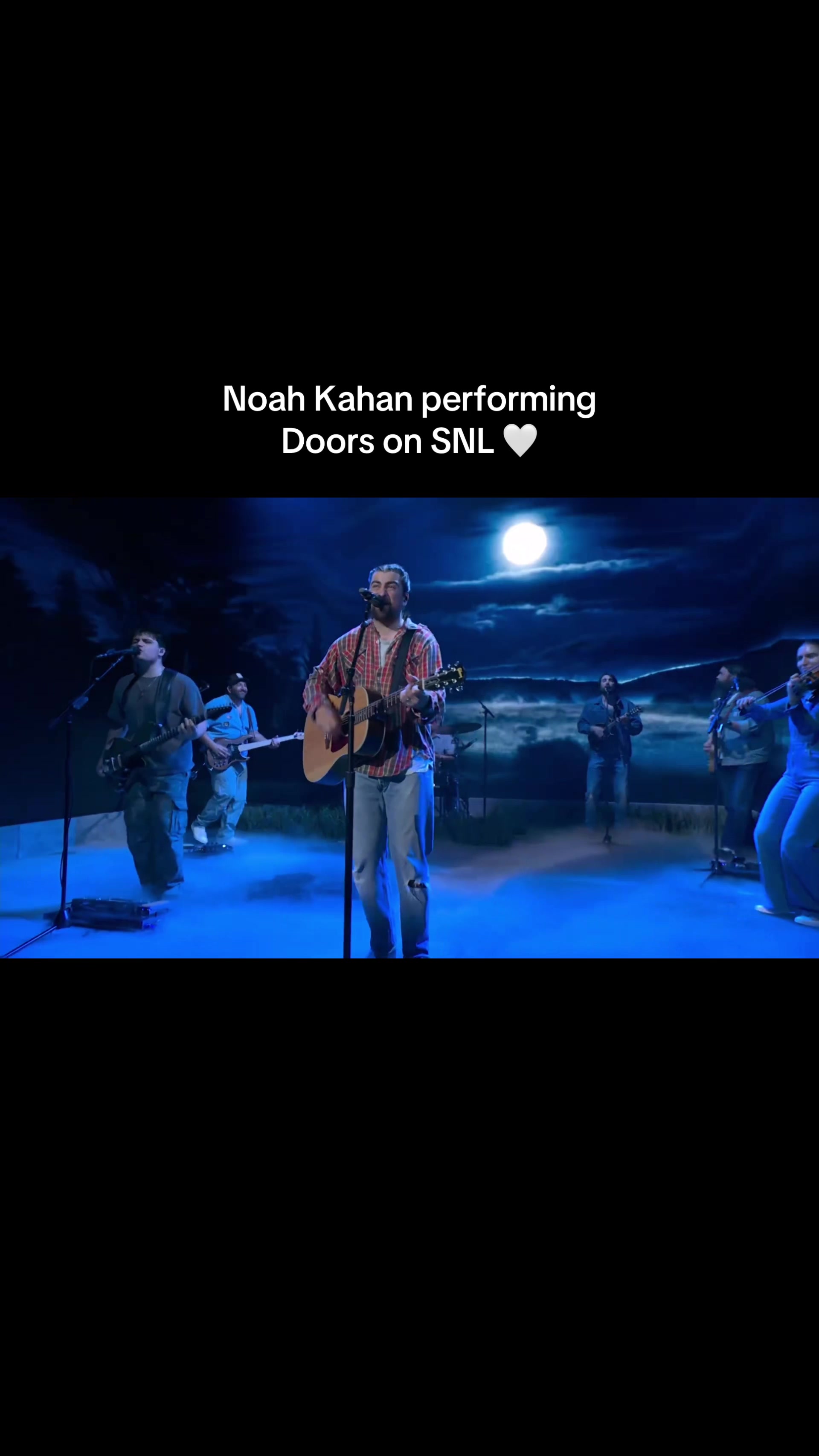 @forevernoahfan
