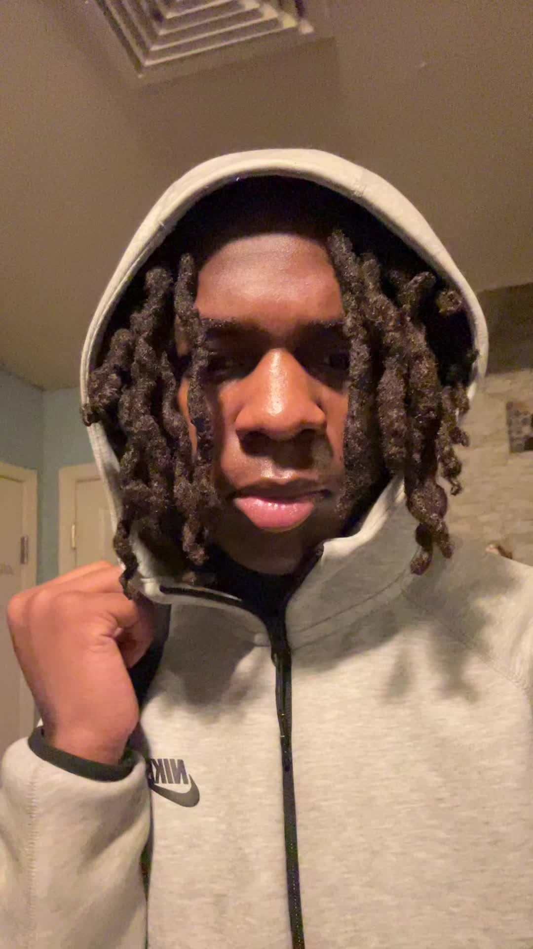@Phamaad