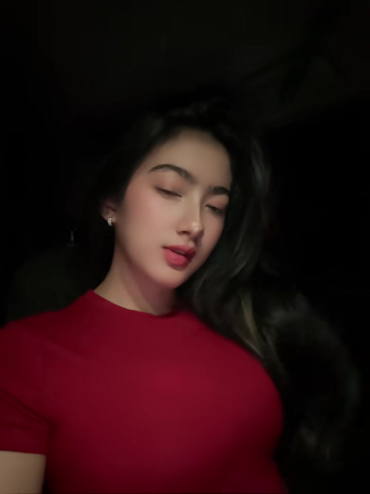@X : syakirahbilqi