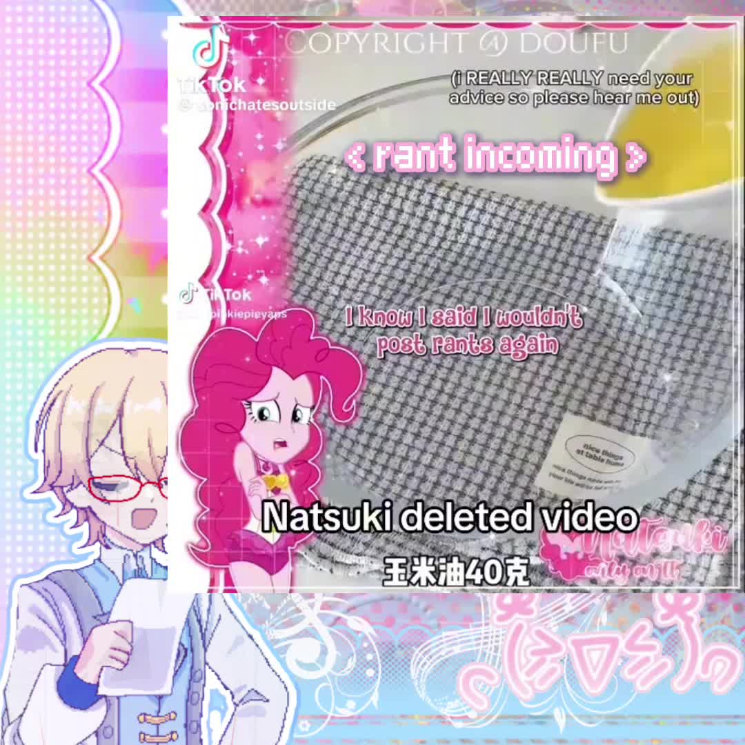 @KiraKiraStarKing