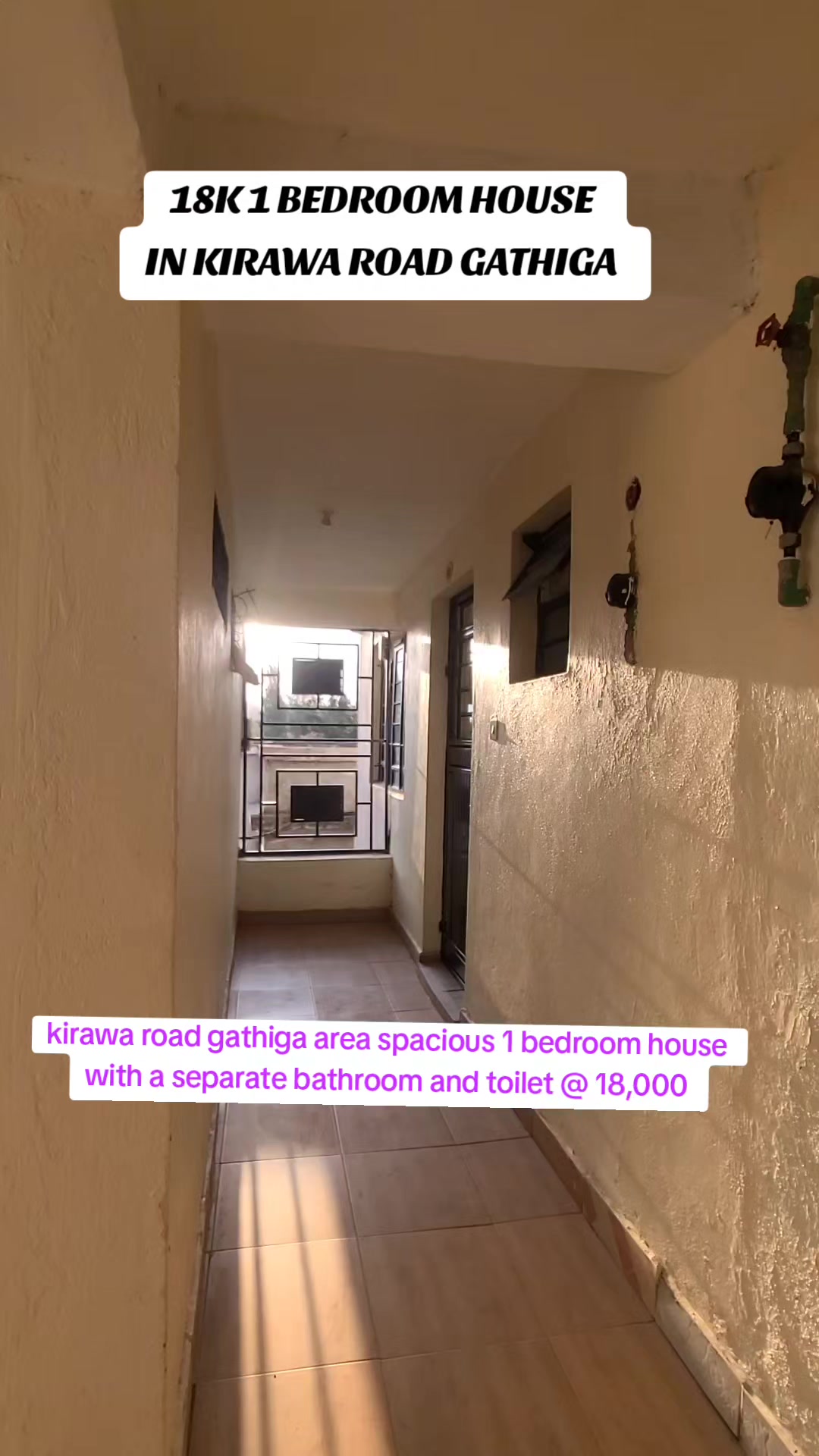 @Thee space finder