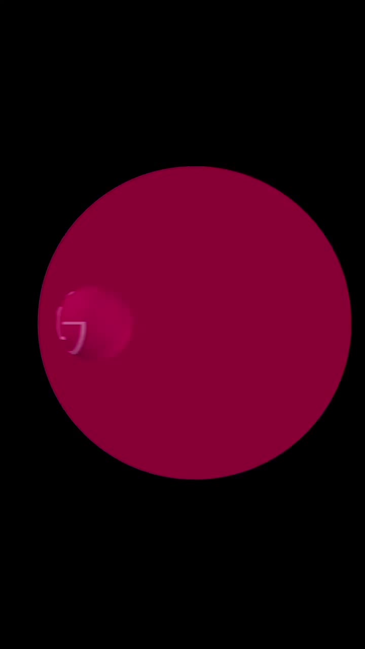 @virustesting14 (tech)