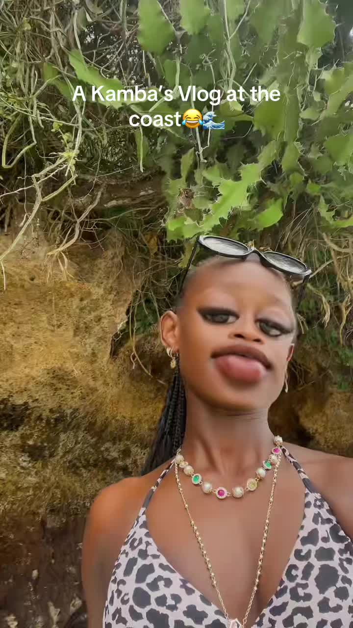 @Nina
