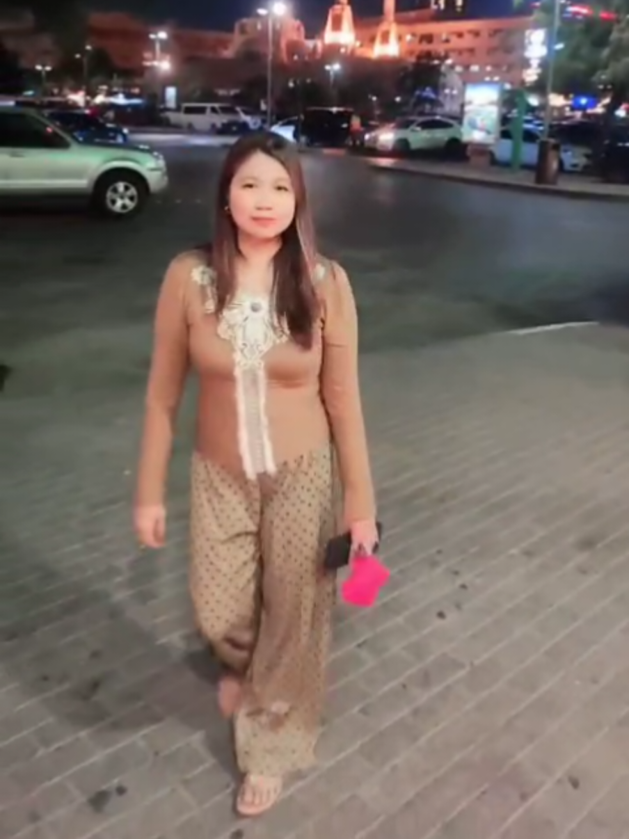 @Rose 🇵🇭 🇦🇪 🐺